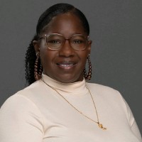 Marie Myers Ii