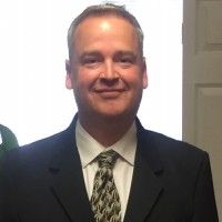 Joe Brennan