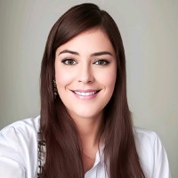 Anisha Benfield