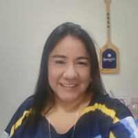 Doménica Casanellas