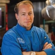 Brian Gist