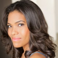 Monica Lawson