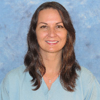 Tara Mccabe (Dougherty)