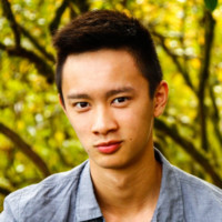Sean Wei