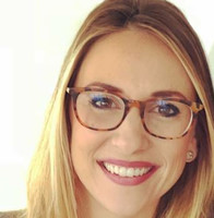 Fernanda De Barros Mertens Machado