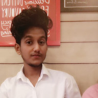 Bikash Sona