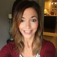 Tessa Barnett