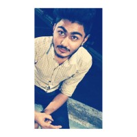 Hasmukh Patel