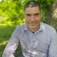 Norbert Csibra