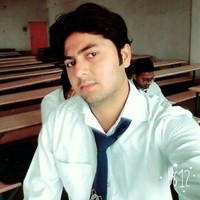 SHAN MUSTAFA KAKI
