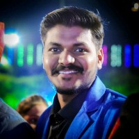 Pratik Adhav