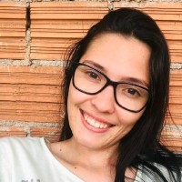 Karina Gonçalves