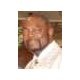Sheldon Patrick