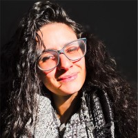 Mélinda M