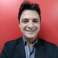 NERI JUNIOR ROSÁRIO BRITO