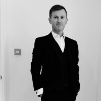 Gary Deeny