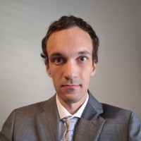 Nikola Zecevic