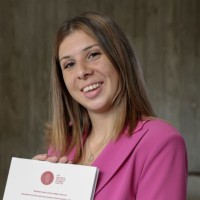 Tina Brancaccio