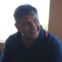 Gianfranco Pellegrini
