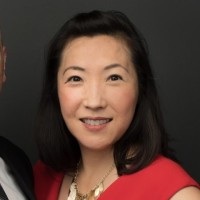Anita Kim