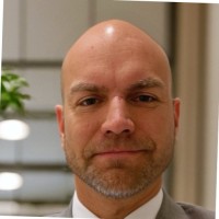 Daniel Anselment