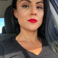 Felicia Rodriguez