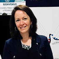 Lea Renouvel