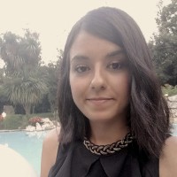 Antonella Gagliardi
