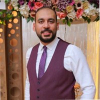 Karim Yasser