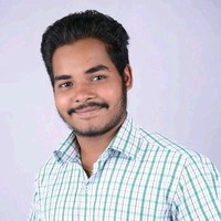 Sachin Koli