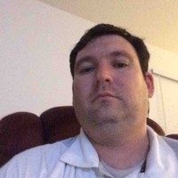 Paul Pridemore