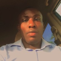 Oluwaseun Aribisala