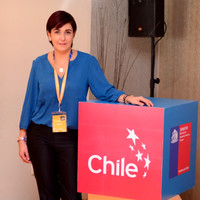 Ximena Urjel Herrera
