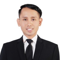 Putu Kreshnamurti Jovian Johnsen