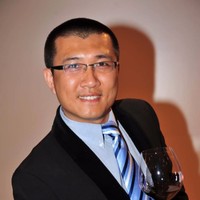 王明豪