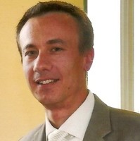 Emmanuel Michelet