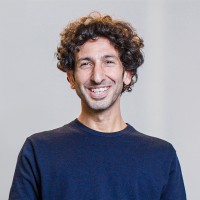 Simon Akkaya
