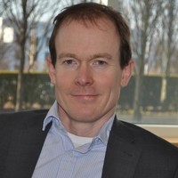 Craig Mcgibbon