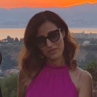 Clara Denina