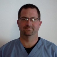 Brian Butkiewicz