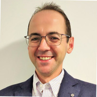 Eduardo Leitao