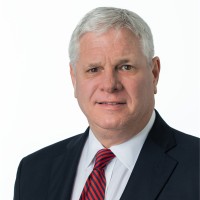 Donald G. Lambert, Jr