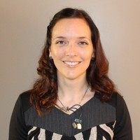 Geneviève Synnott