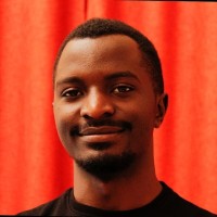 Kusiimwa Francis