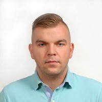 Daniel Czarnecki