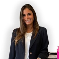 Alessia Fornasini