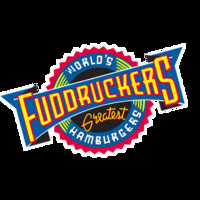 Fuddruckers Southfield