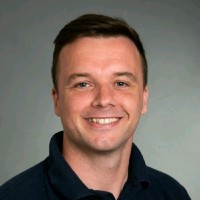 James Milligan