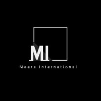 Meers International