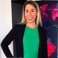 Alexandrine Perrier Lorenzo